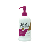 Prime Barrier Lotion 300mL with pump