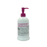 Prime Barrier Lotion 300mL with pump