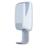 SARAYA MD-1600 Manual Hand Hygiene Dispenser
