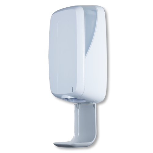 SARAYA UD-1600 No-Touch Sensor Activated Hand Hygiene Dispenser