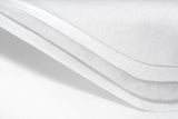 Australian Made P2/N95 White 4-Layer Face Mask with Earloops