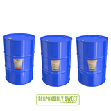 Nexweet 95L Allulose Syrup Bulk 250kg