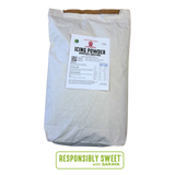 Lakanto Icing Powder Monkfruit 1:1 Pure Icing Sugar Substitute Bulk 20kg
