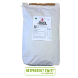 Lakanto Golden Monkfruit 1:1 Raw Sugar Substitute Bulk 25kg