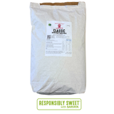 Lakanto Classic Monkfruit 1:1 White Sugar Substitute Bulk 25kg