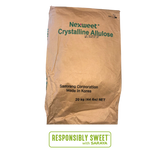 Nexweet Crystalline Allulose Bulk 20kg