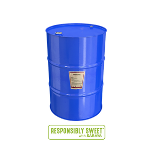 Nexweet 95L Allulose Syrup Bulk 250kg
