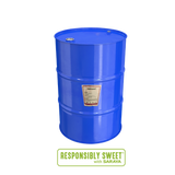 Nexweet 95L Allulose Syrup Bulk 250kg