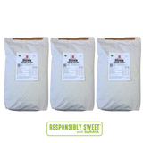 Lakanto Brown Monkfruit 1:1 Brown Sugar Substitute Bulk 20kg