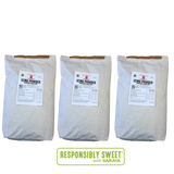 Lakanto Icing Powder Monkfruit 1:1 Pure Icing Sugar Substitute Bulk 20kg