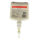 Alsoft NatraPower HandShield Cream 1L (Dispenser Required)