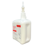 Alsoft NatraPower HandShield Cream 1L (Dispenser Required)