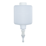 Saraya GMD-500 Refillable Spray Sanitiser Bottle (Dispenser Required)