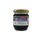 Lakanto Jam Blueberry