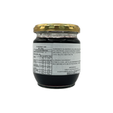 Lakanto Jam Blueberry