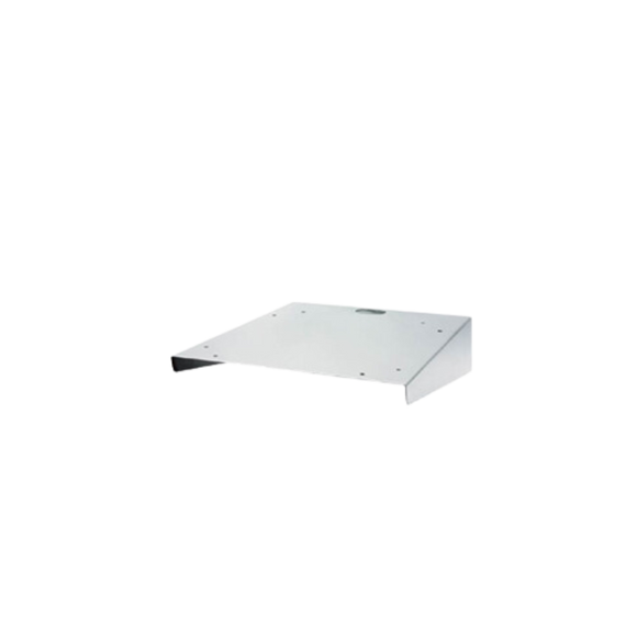 Saraya HDI Wall Mounting Bracket