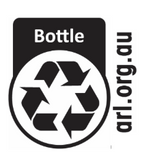 H-1 SMARTSAN Foam Hand Soap Antibacterial 1.1L, 4 Bottles per Carton