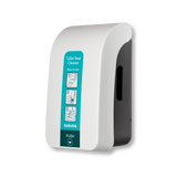 SARAYA GMD-500ANZ Manual Hand Hygiene Dispenser